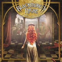 Blackmore's Night : All Our Yesterdays